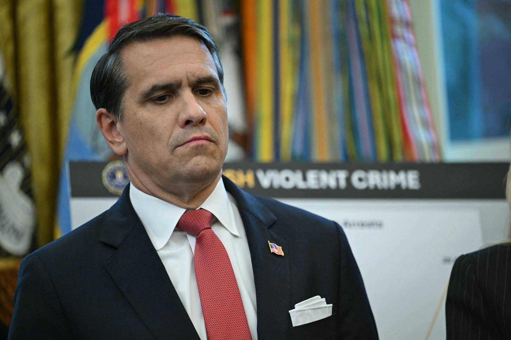 Complaint Accuses Trump’s Criminal Attorney of “Blatant” Crypto Conflict in His Role at DOJ