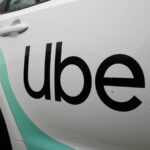 Supply major issue facing taxi industry, cttee to hear