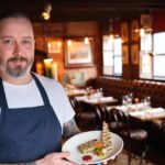 The Old Spot restaurant review: This cosy corner of Dublin 4 is doing Sunday lunch right