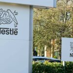 Nestle recalls several baby formula products over food poisoning fears