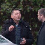 ‘It was bullsh*t’: Car dealer forced to hand over €20k after misleading customer lashes out