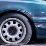 Cavan, Meath and Clare among the counties with the highest rate of defective cars