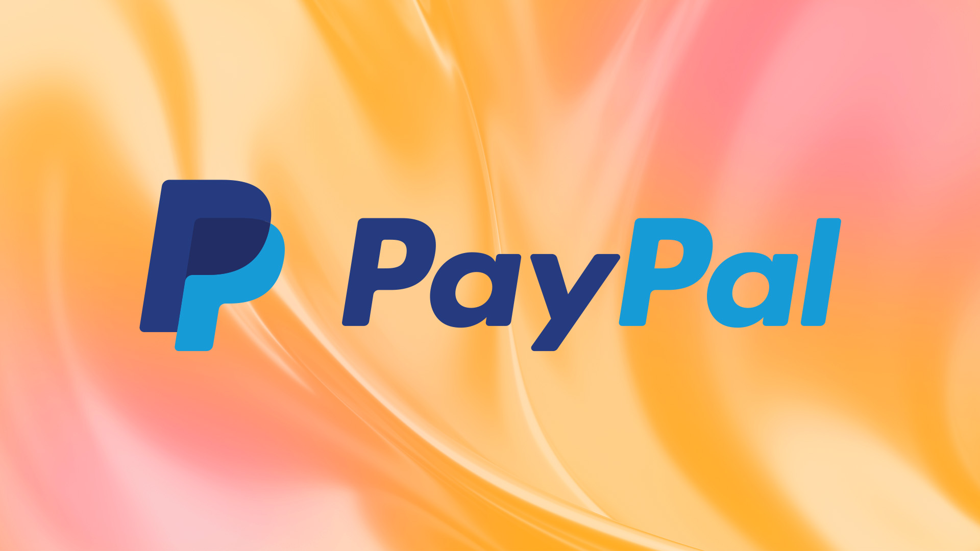 Crypto payments adoption spearheaded by large businesses, PayPal survey finds