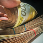 Stairway to nowhere: What the €500,000 steps really tell us about how Ireland makes decisions