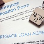 ICS Mortgages announces fixed rate increase