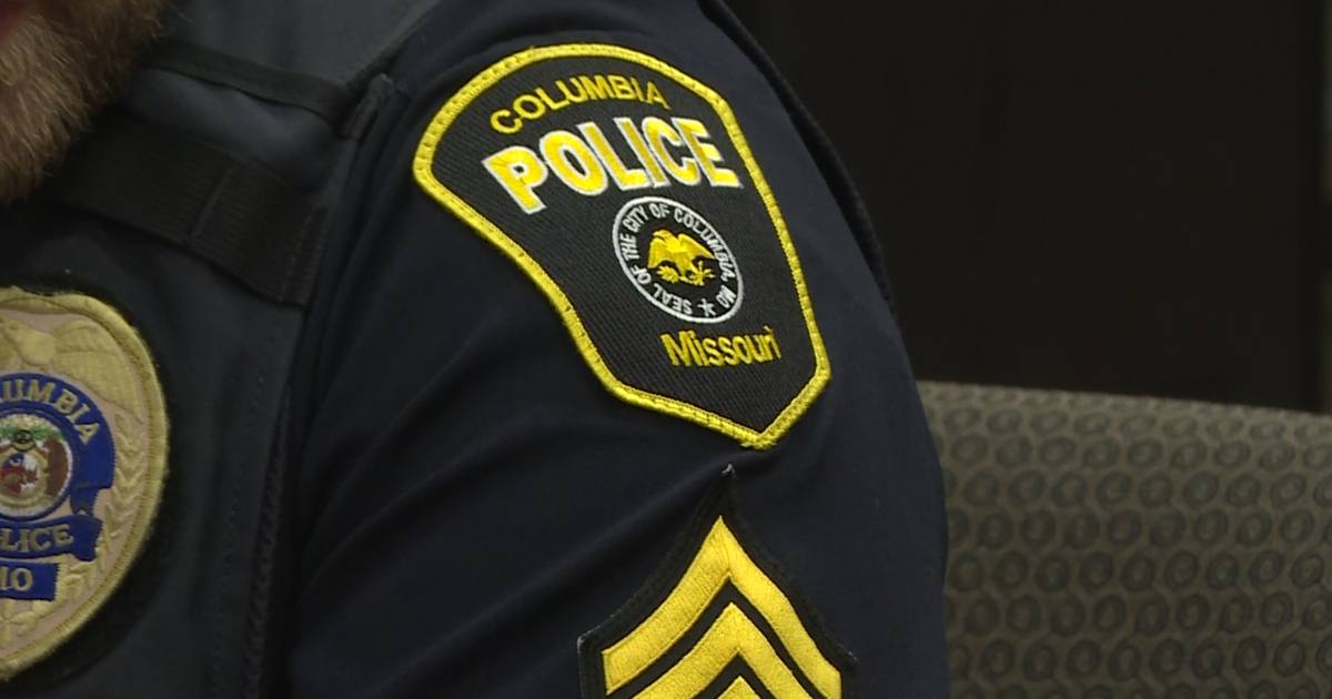 Columbia man arrested on suspicion of running cryptocurrency investment scheme