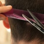 Salons in counties Monaghan and Cavan offer most expensive haircuts locally