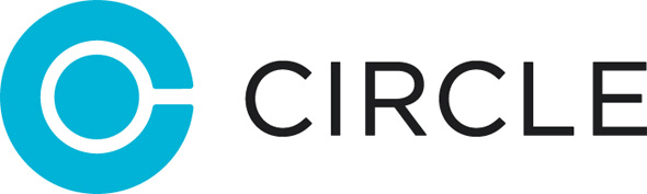 Circle Internet (CRCL) Faces Regulatory and Crypto Volatility, Says Morgan Stanley