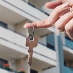 Investing in property through your pension. Is it coming to an end?