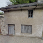 Ireland’s councils only applied to CPO one derelict building last month