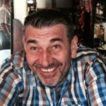 Funeral details confirmed for beloved Dublin barman Noel Hawkins