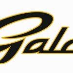 Galco purchased by Danish Lego-assets firm