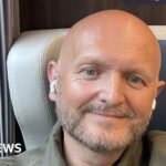 Aer Lingus refund struggles after Manchester-US cancellations