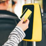 All the areas in Ireland where public transport contactless has been rolled out