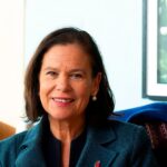 Mary Lou McDonald accused of ‘nimbyism’ as she opposes 249 bed student accommodation in her constituency