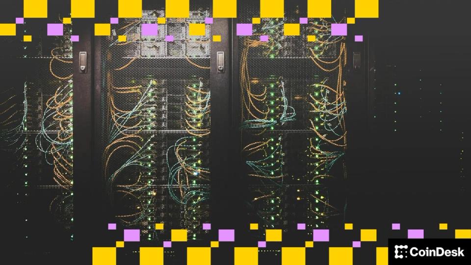 Bitcoin news: Mining difficulty drops by most since 2021 as miners capitulate