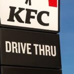 Plans lodged for new drive-thru KFC and Costa Coffee along busy Cork city road