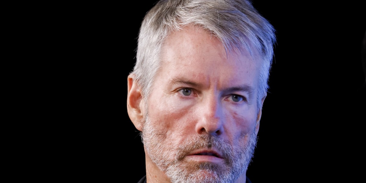 Bitcoin whales and ETFs are baling out of the market; UBS warns ‘crypto is not an asset’