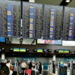 How much land & power are required to decarbonise Dublin Airport?