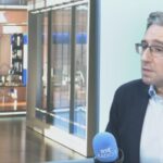 Government drawing up savings strategy, says Tánaiste