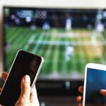 Irish public warned over cyberattack which has infected TV ‘dodgy boxes’