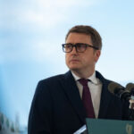 Housing Minister says there is a need for ‘increased transparency’ in homebuying process