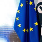 Ireland’s first ESA Phi-Lab to be based in Mullingar