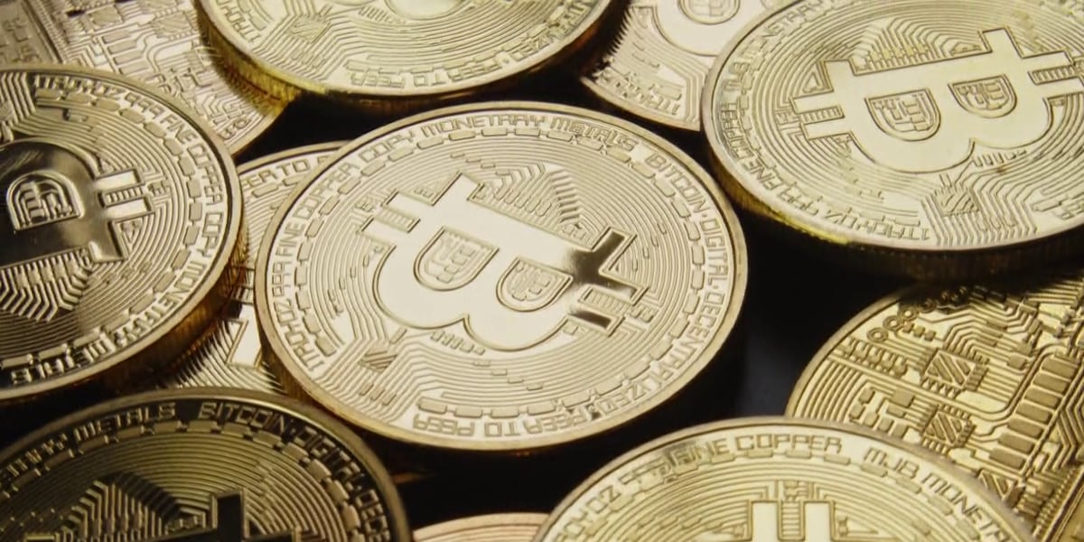 Nancy Guthrie disappearance highlights cryptocurrency’s role in criminal activity