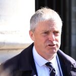 Taskforce to tackle high electricity prices has met just three times