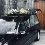 No plans to increase charges to use RIP.ie, say operators