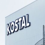 Over 100 job losses confirmed at Kostal as company opts for ‘availability of excess production’ in China
