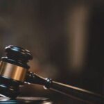 Cork woman awarded €170k but claim for €1.75m in lost earnings ‘wholly unreasonable’