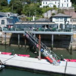 One of Cork’s most high-profile dining spots to transform with revamp and rebrand